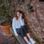 Ontdek de perfecte uitvalsbasis voor dagjes uit in Leiden en Den Haag!